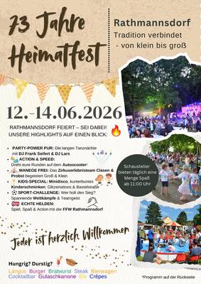 Flyer 2026 1