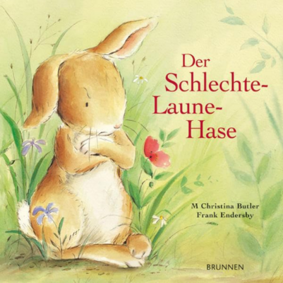 hase