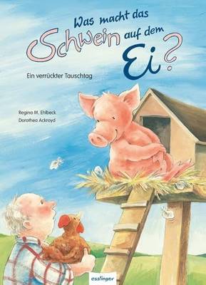 schwein