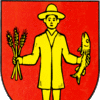 Wappen von Löderburg