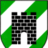 Wappen von Neundorf