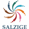 Salzige Tour
