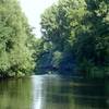 Wasserwandern