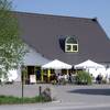 Eiscafe Dietz in Förderstedt