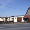 Landhaus in Förderstedt