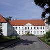 BBRZ in Rathmannsdorf