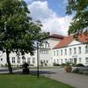 BBRZ in Rathmannsdorf