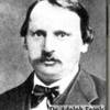 Dr. Adolph Frank