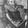 Graf Johann von Tilly