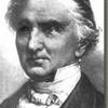 Justus von Liebig