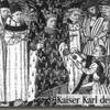 Kaiser Karl der Große
