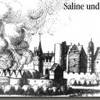 Saline und Schloss