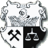 Wappen von Leopoldshall