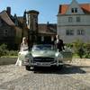 heiraten_im_schloss