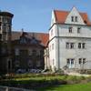 schloss_hohenerxleben
