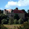 schloss-hohenerxleben_nordseite