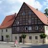 Adlerapotheke