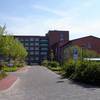 AMEOS Klinikum Staßfurt