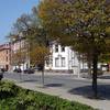 Hohenerxlebener Straße