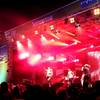 MDR-Sommertour