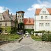 Schloss Hohenerxleben
