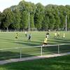 Stadion der Einheit