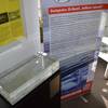 Stadt- und Bergbaumuseum - 3D-Modell