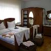 Heimatstube Löderburg - Schlafzimmer