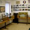 Heimatmuseum Rathmannsdorf