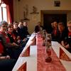 Leitbild Auftaktveranstaltung