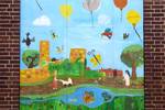 buntes_stassfurt_3.jpg