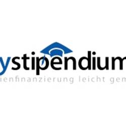 myStipendium