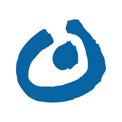 Logo der Lebenshilfe Bördeland