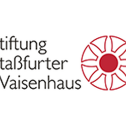 Logo der Stiftung Staßfurter Waisenhaus