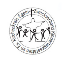 Logo des evangelischen Kirchenkreises Egeln