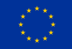 Flagge