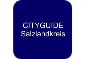 CITYGUIDE Salzlandkreis