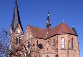 kirche [(c) Heike Köhler]