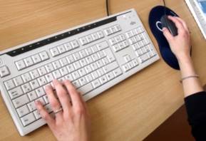 Tastatur