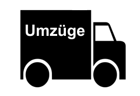 Umzüge