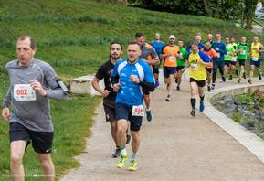 Salzland-Lauf1.jpg