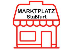 marktplatz-kachel2.jpg