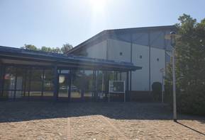 SH-Förderstedt1.jpg