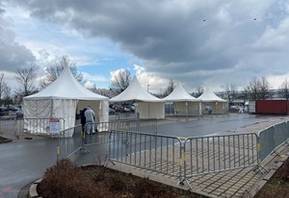 schnelltestzentrum_freund_2021-03.jpg