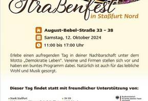 01_StassfurtWappen-web.jpg