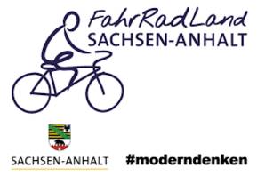 rad_kachel.jpg
