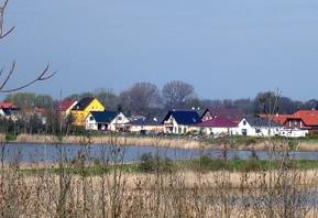 Löderburg