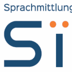 Sprachmittlung in Sachsen-Anhalt