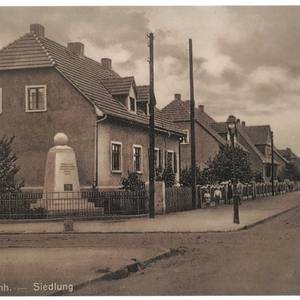 foto rathmannsdorferstra e denkmal a