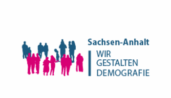 Demografie Logo